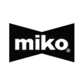 miko-coffee