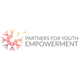 youth-empowerment