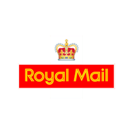 royal-mail-2022