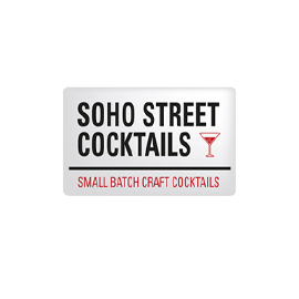 soho-stree-cocktails